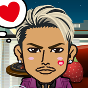 �O��ڂ��f�G