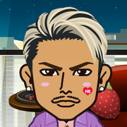 �O��ڂ��f�G