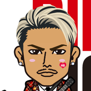 �O��ڂ��f�G