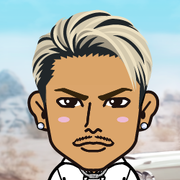 �O��ڂ��f�G