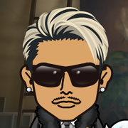 �O��ڂ��f�G