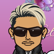 �O��ڂ��f�G