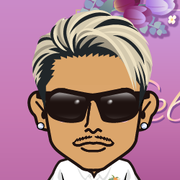 �O��ڂ��f�G