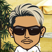 �O��ڂ��f�G