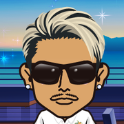 �O��ڂ��f�G