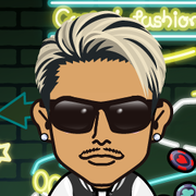 �O��ڂ��f�G