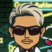 �O��ڂ��f�G