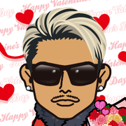 �O��ڂ��f�G