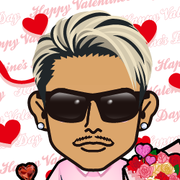 �O��ڂ��f�G