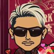 �O��ڂ��f�G