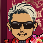 �O��ڂ��f�G