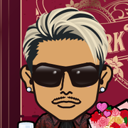 �O��ڂ��f�G