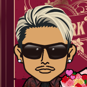 �O��ڂ��f�G