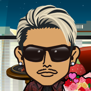 �O��ڂ��f�G