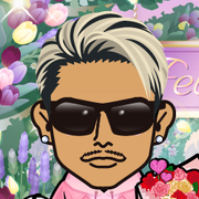 �O��ڂ��f�G