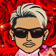 �O��ڂ��f�G