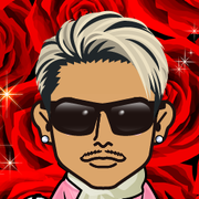 �O��ڂ��f�G