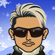 �O��ڂ��f�G