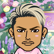 �O��ڂ��f�G