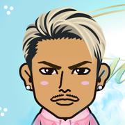 �O��ڂ��f�G