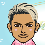 �O��ڂ��f�G