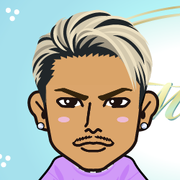 �O��ڂ��f�G