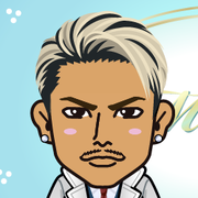 �O��ڂ��f�G