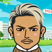 �O��ڂ��f�G