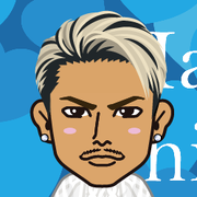 �O��ڂ��f�G