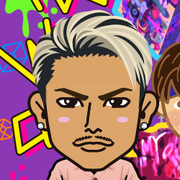 �O��ڂ��f�G