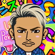 �O��ڂ��f�G