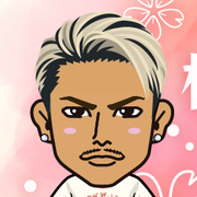 �O��ڂ��f�G