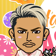 �O��ڂ��f�G