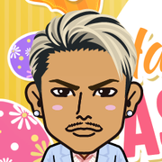 �O��ڂ��f�G