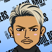 �O��ڂ��f�G