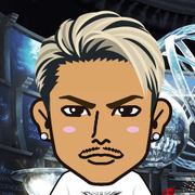 �O��ڂ��f�G