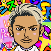 �O��ڂ��f�G