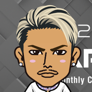 �O��ڂ��f�G