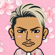 �O��ڂ��f�G