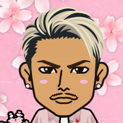 �O��ڂ��f�G