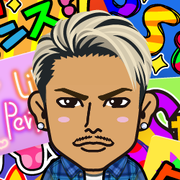 �O��ڂ��f�G