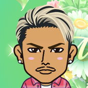 �O��ڂ��f�G