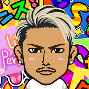 �O��ڂ��f�G