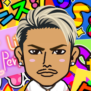 �O��ڂ��f�G
