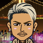 �O��ڂ��f�G