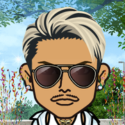 �O��ڂ��f�G
