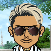 �O��ڂ��f�G