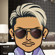�O��ڂ��f�G
