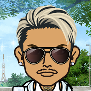 �O��ڂ��f�G