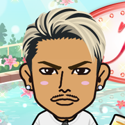 �O��ڂ��f�G